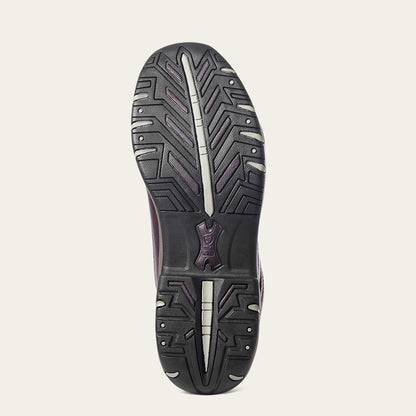 Terrain Boot - Ariat Latest
