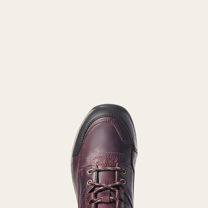 Terrain Boot - Ariat Latest