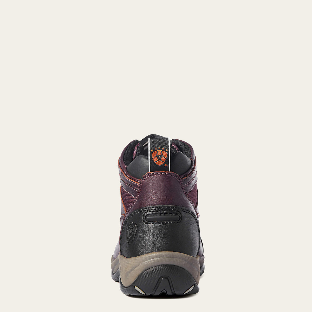 Terrain Boot - Ariat Latest