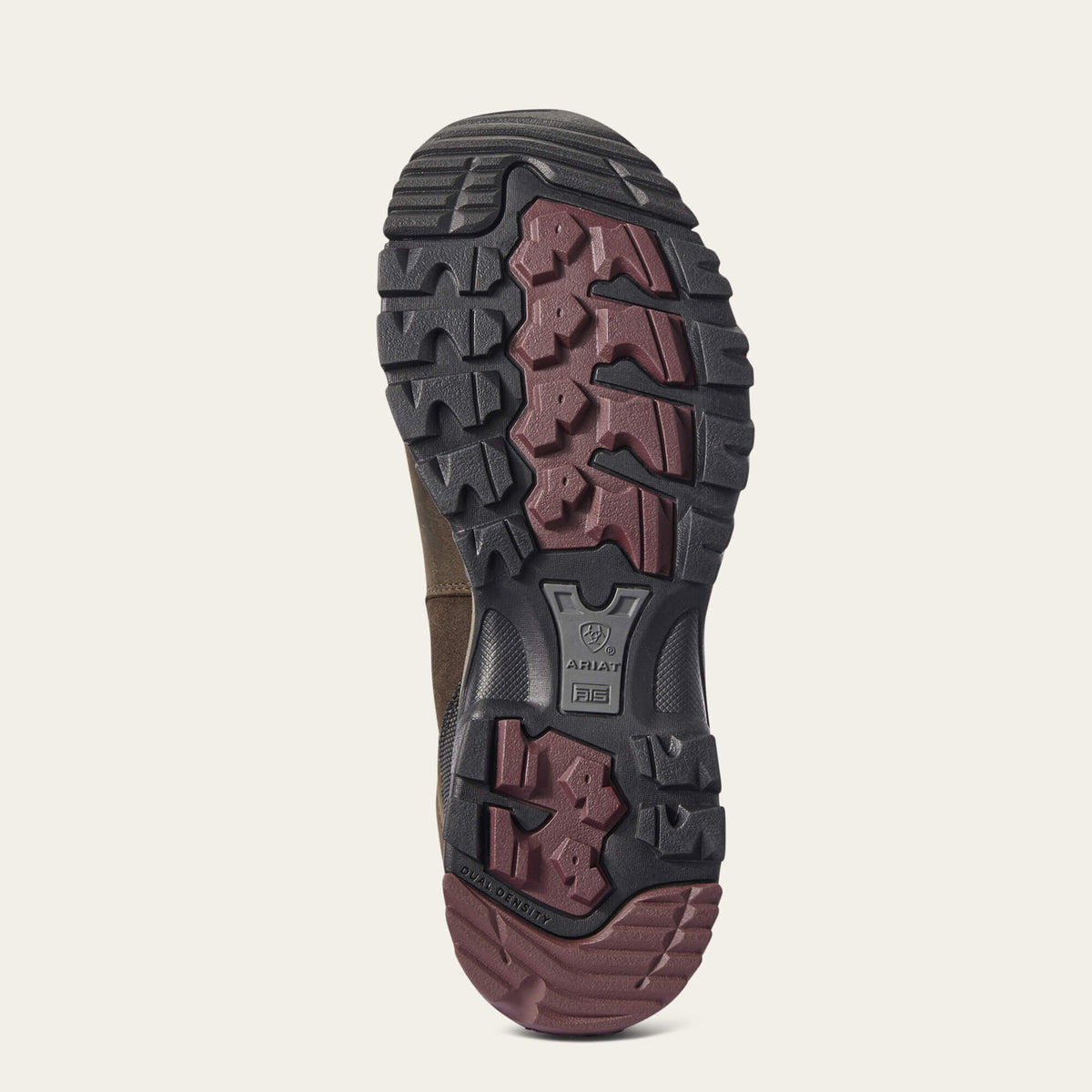 Skyline Mid Waterproof - Ariat Latest