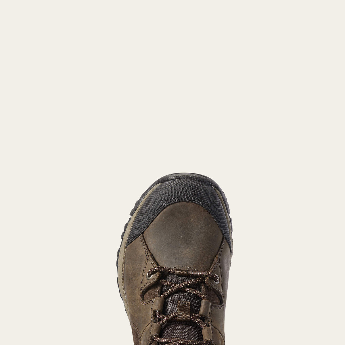 Skyline Mid Waterproof - Ariat Latest