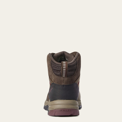 Skyline Mid Waterproof - Ariat Latest