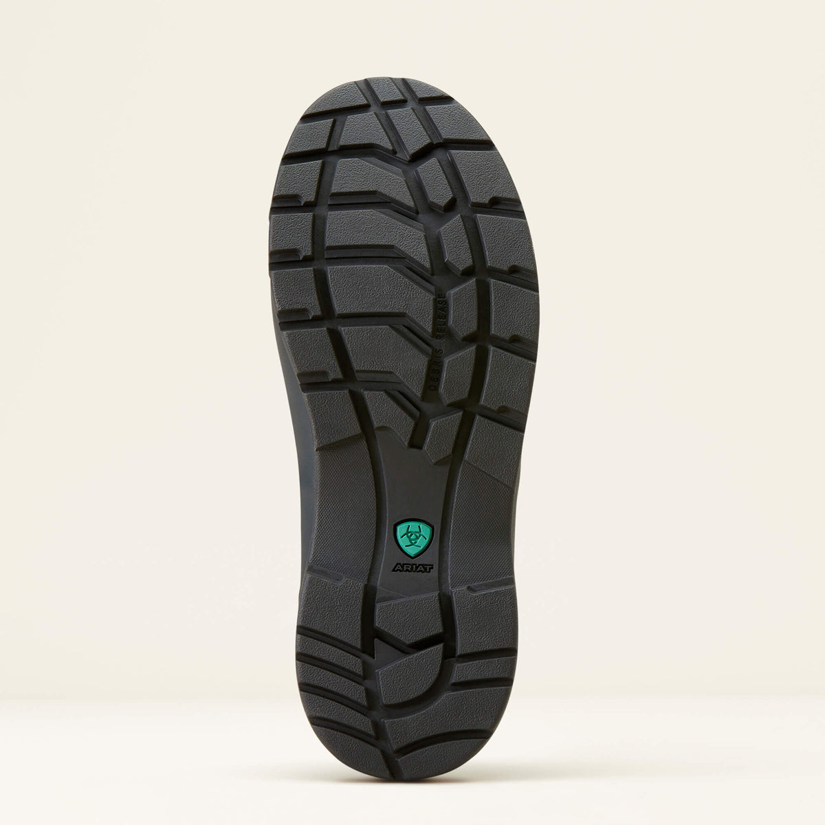 Kelmarsh Shortie Rubber Boot - Ariat Best Price