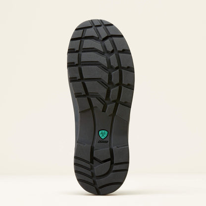 Kelmarsh Shortie Rubber Boot - Ariat Best Price