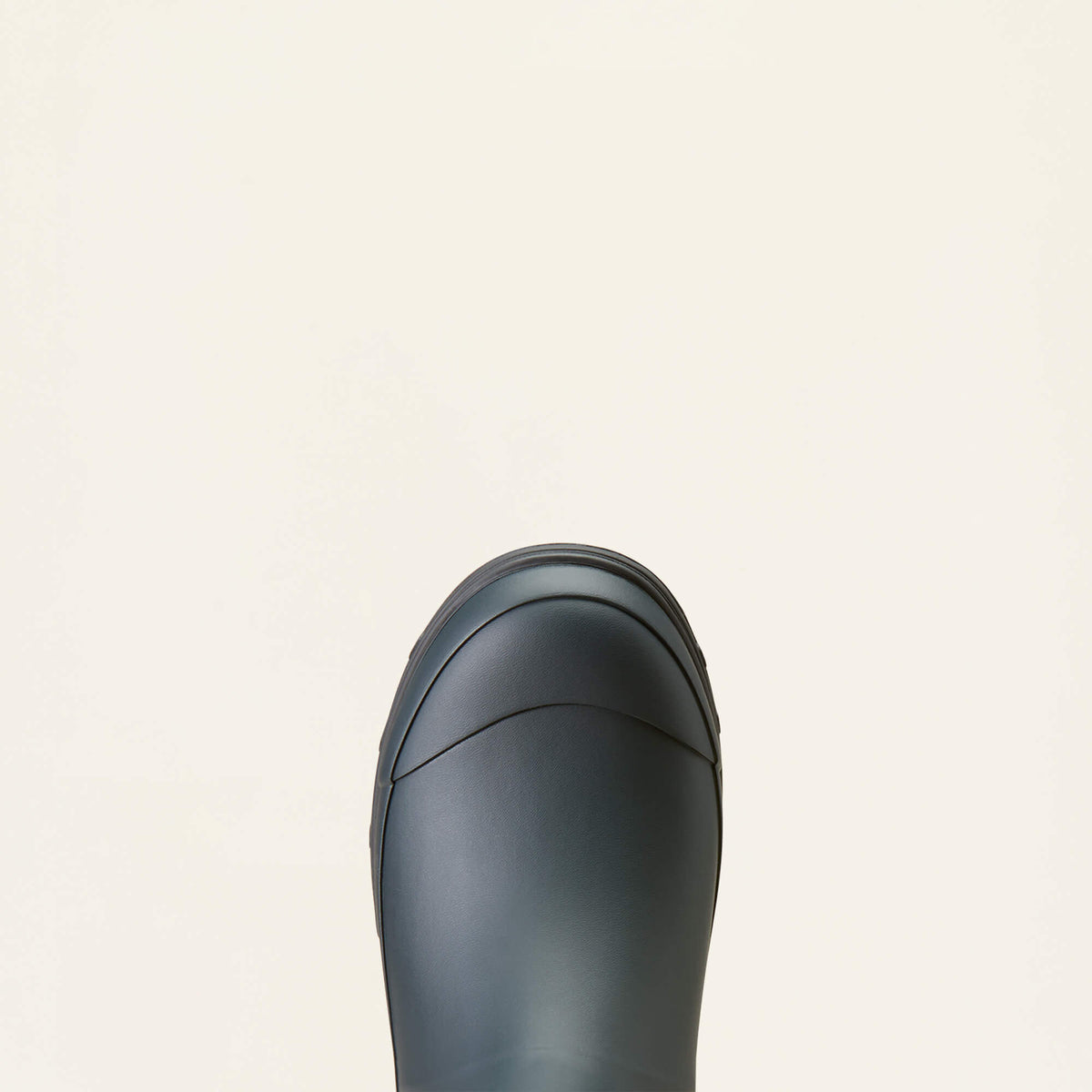 Kelmarsh Shortie Rubber Boot - Ariat Best Price