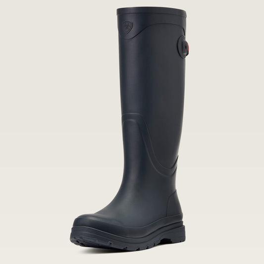 Kelmarsh Rubber Boot - Ariat Recommended