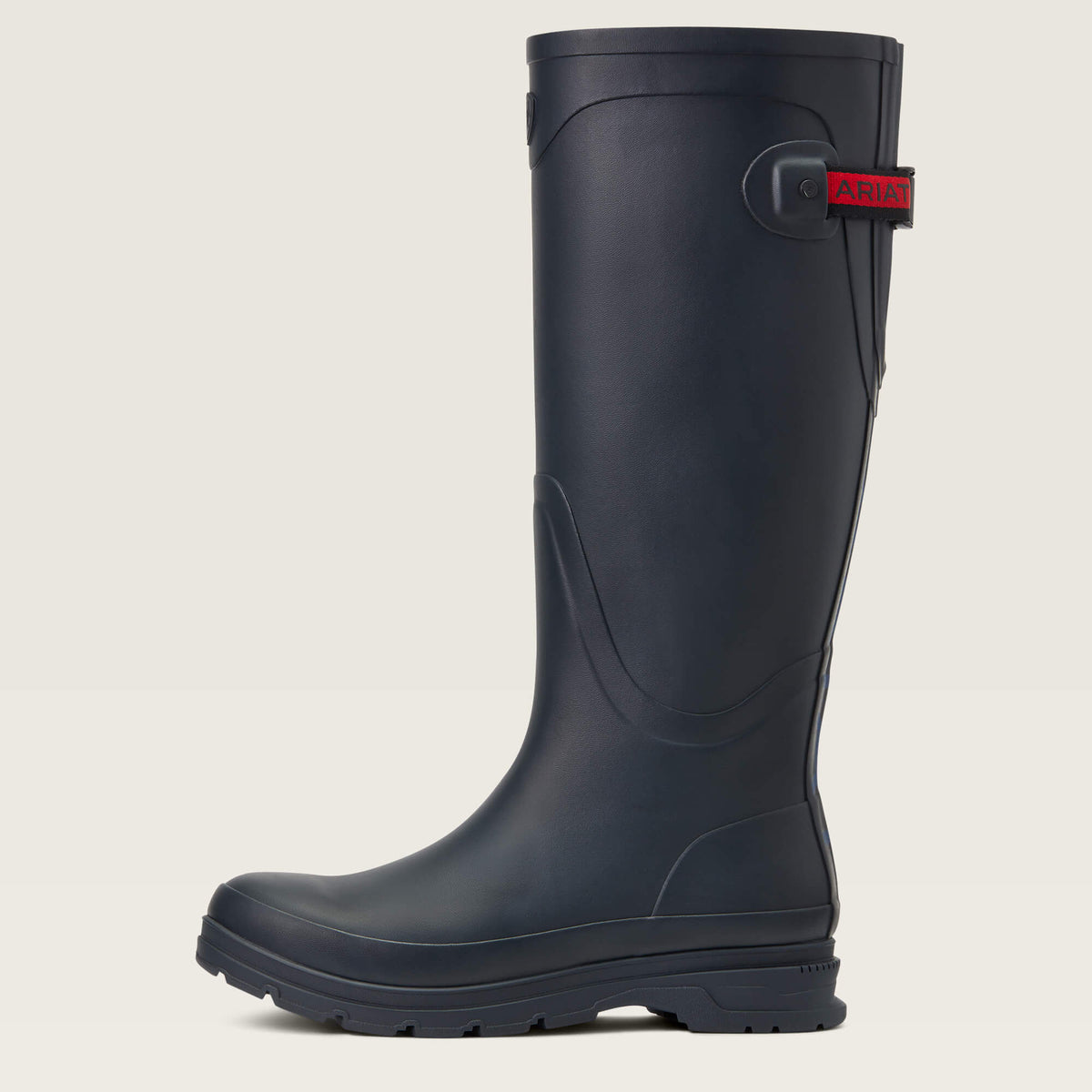 Kelmarsh Rubber Boot - Ariat Recommended
