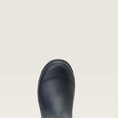 Kelmarsh Rubber Boot - Ariat Recommended