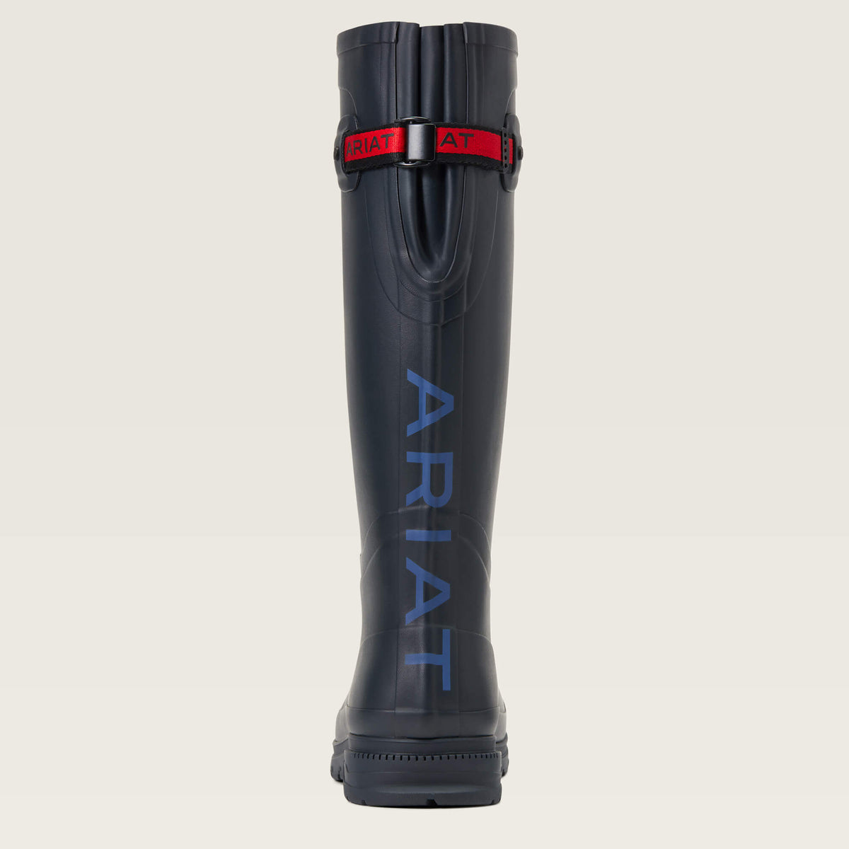 Kelmarsh Rubber Boot - Ariat Recommended
