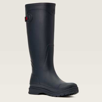 Kelmarsh Rubber Boot - Ariat Recommended