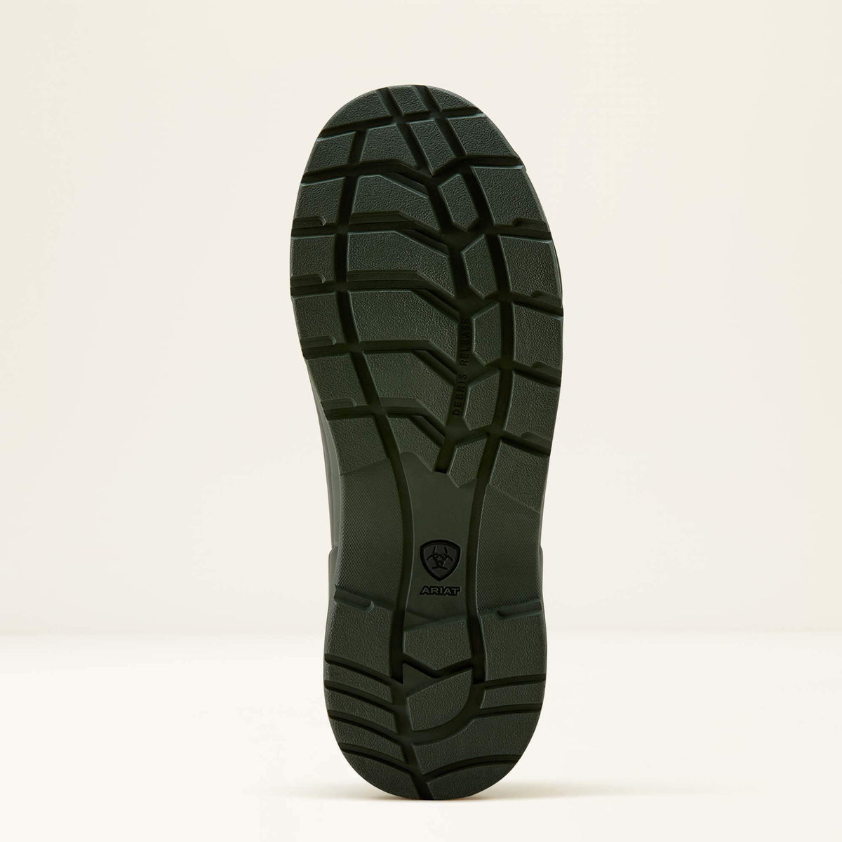 Kelmarsh Mid Rubber Boot - Ariat Discount