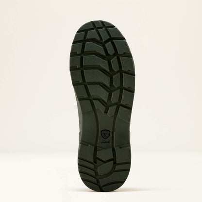 Kelmarsh Mid Rubber Boot - Ariat Discount