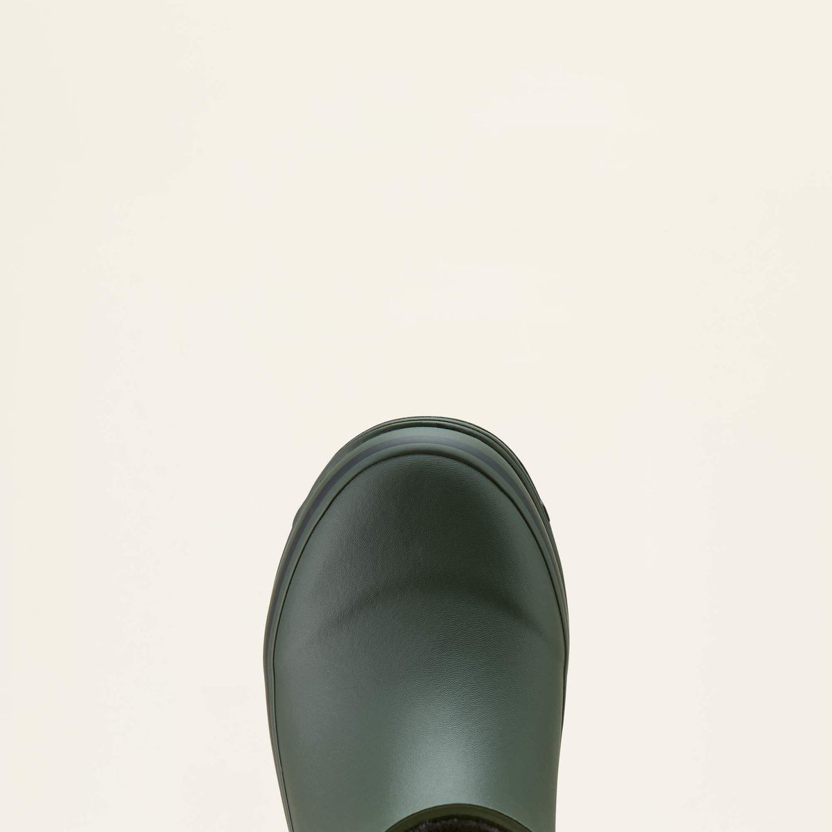 Kelmarsh Mid Rubber Boot - Ariat Discount