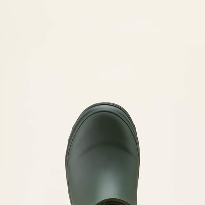 Kelmarsh Mid Rubber Boot - Ariat Discount