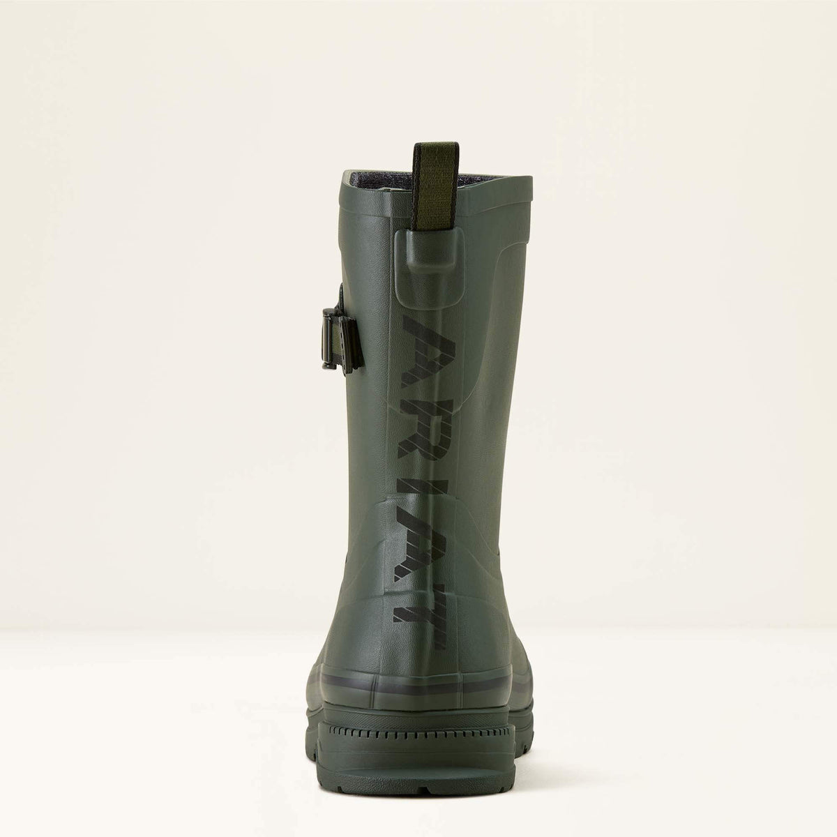 Kelmarsh Mid Rubber Boot - Ariat Discount