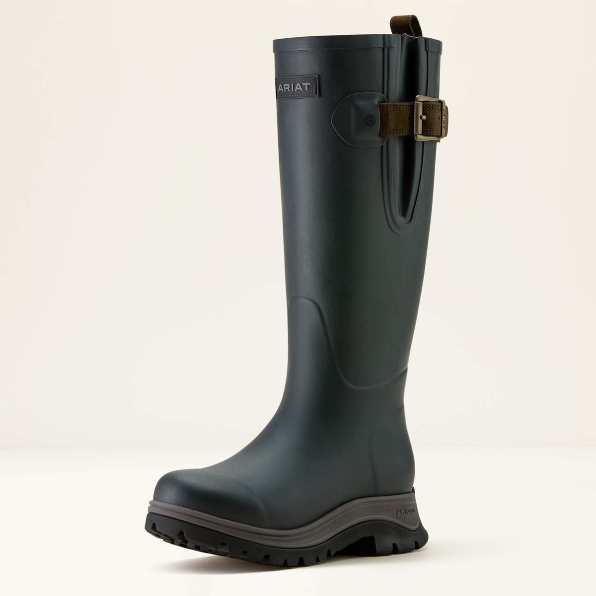 Woodstock Rubber Boot - Ariat Smart Buy