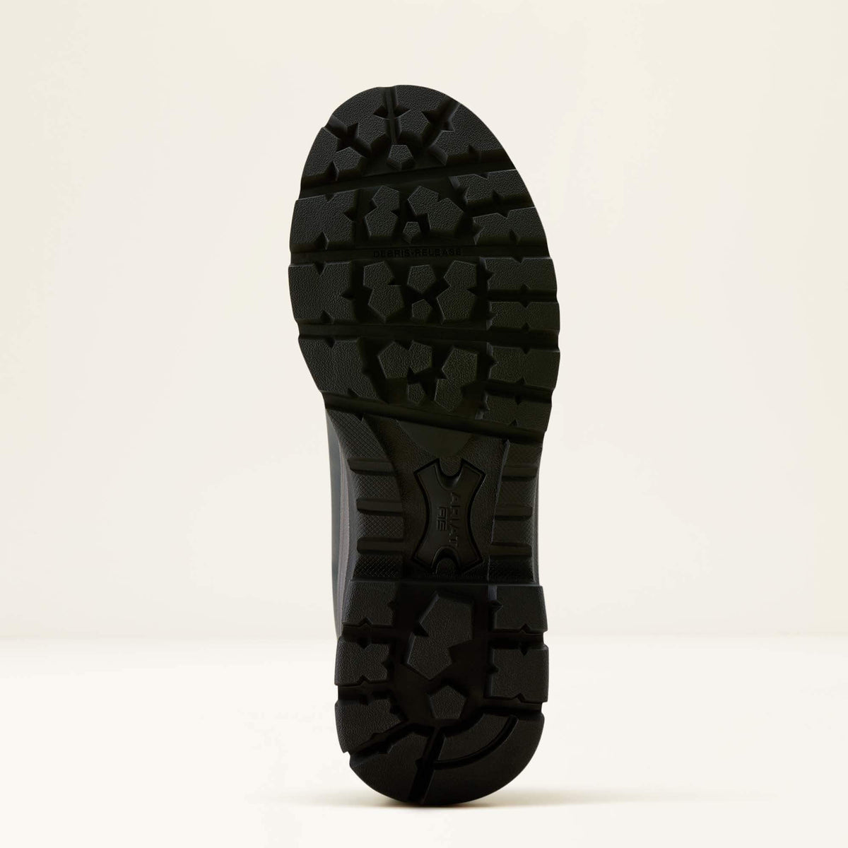 Woodstock Rubber Boot - Ariat Smart Buy