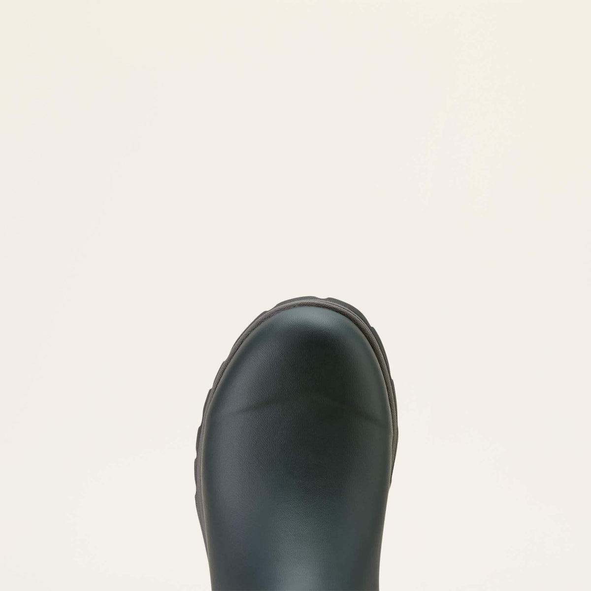 Woodstock Rubber Boot - Ariat Smart Buy