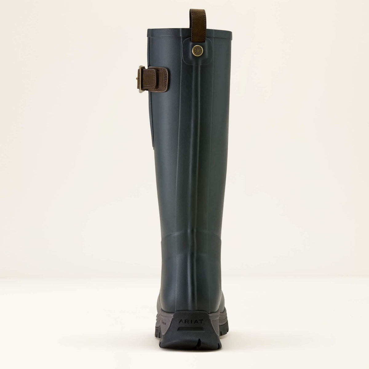 Woodstock Rubber Boot - Ariat Smart Buy