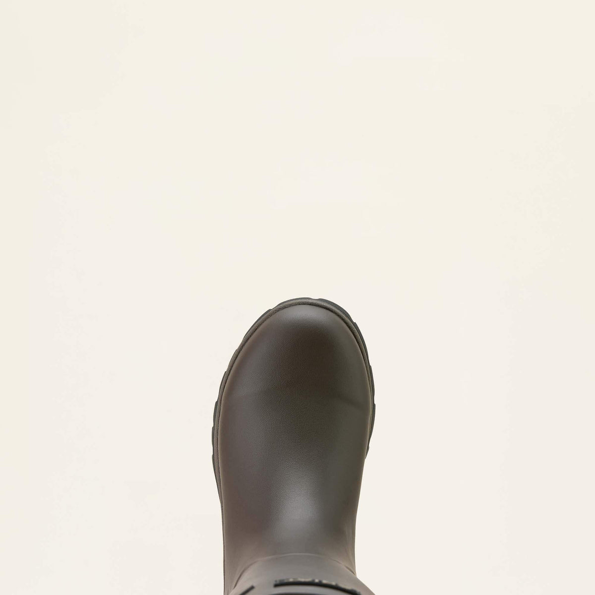 Woodstock Rubber Boot - Ariat Latest