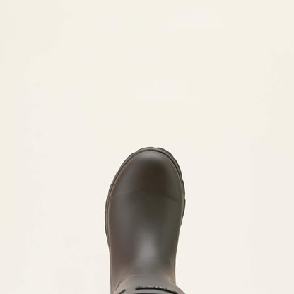 Woodstock Rubber Boot - Ariat Latest