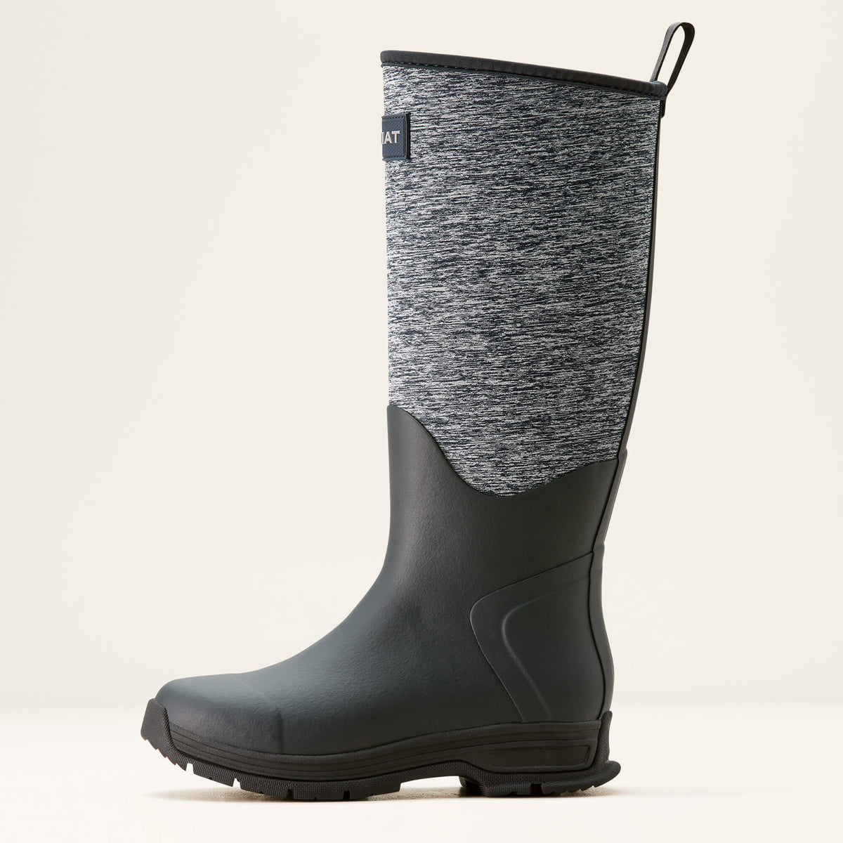 Swinbrook Rubber Boot - Ariat Top Pick