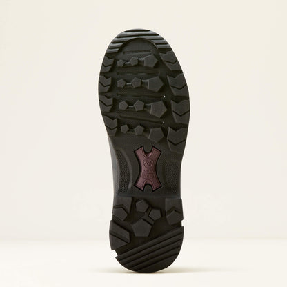 Swinbrook Rubber Boot - Ariat Top Pick
