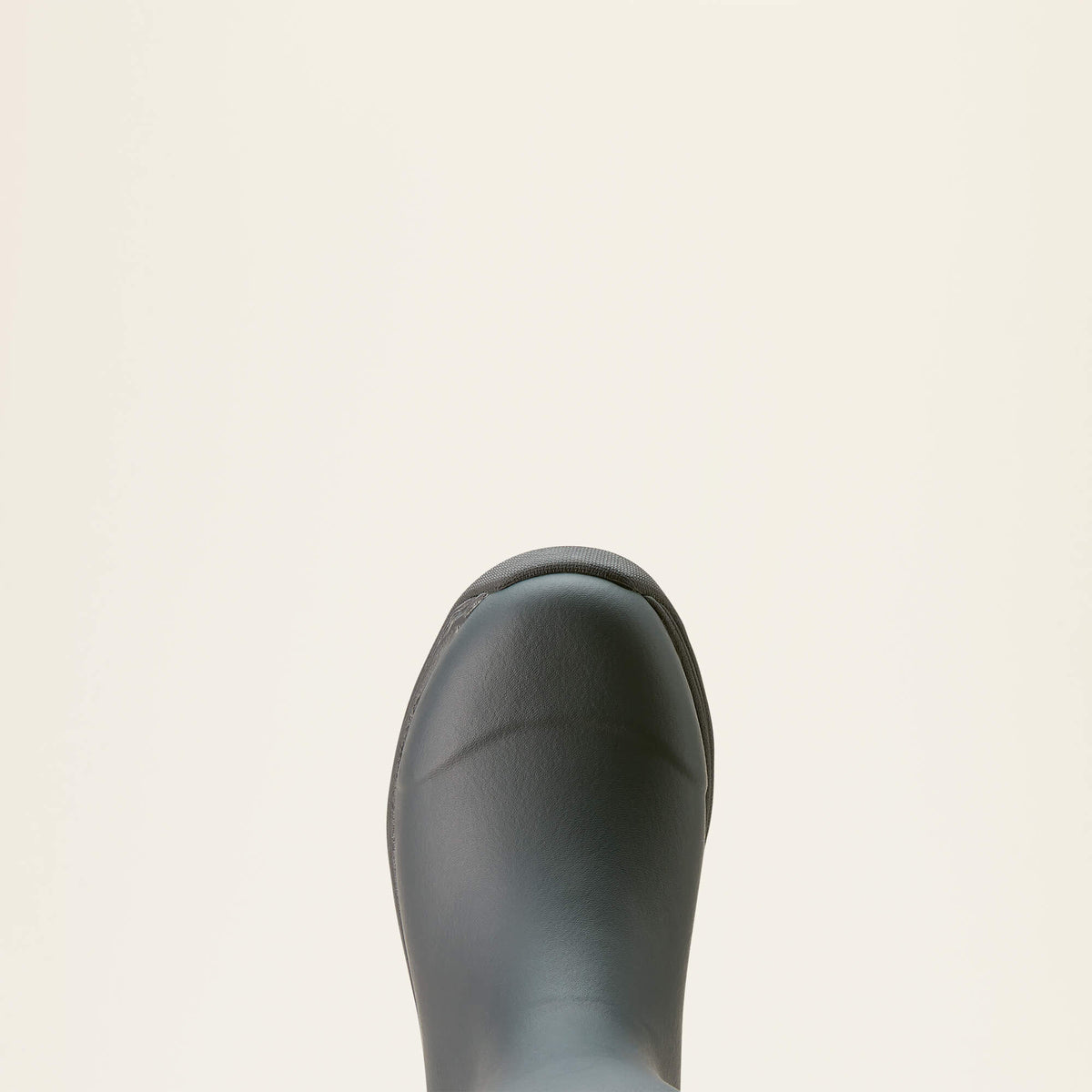 Swinbrook Rubber Boot - Ariat Top Pick