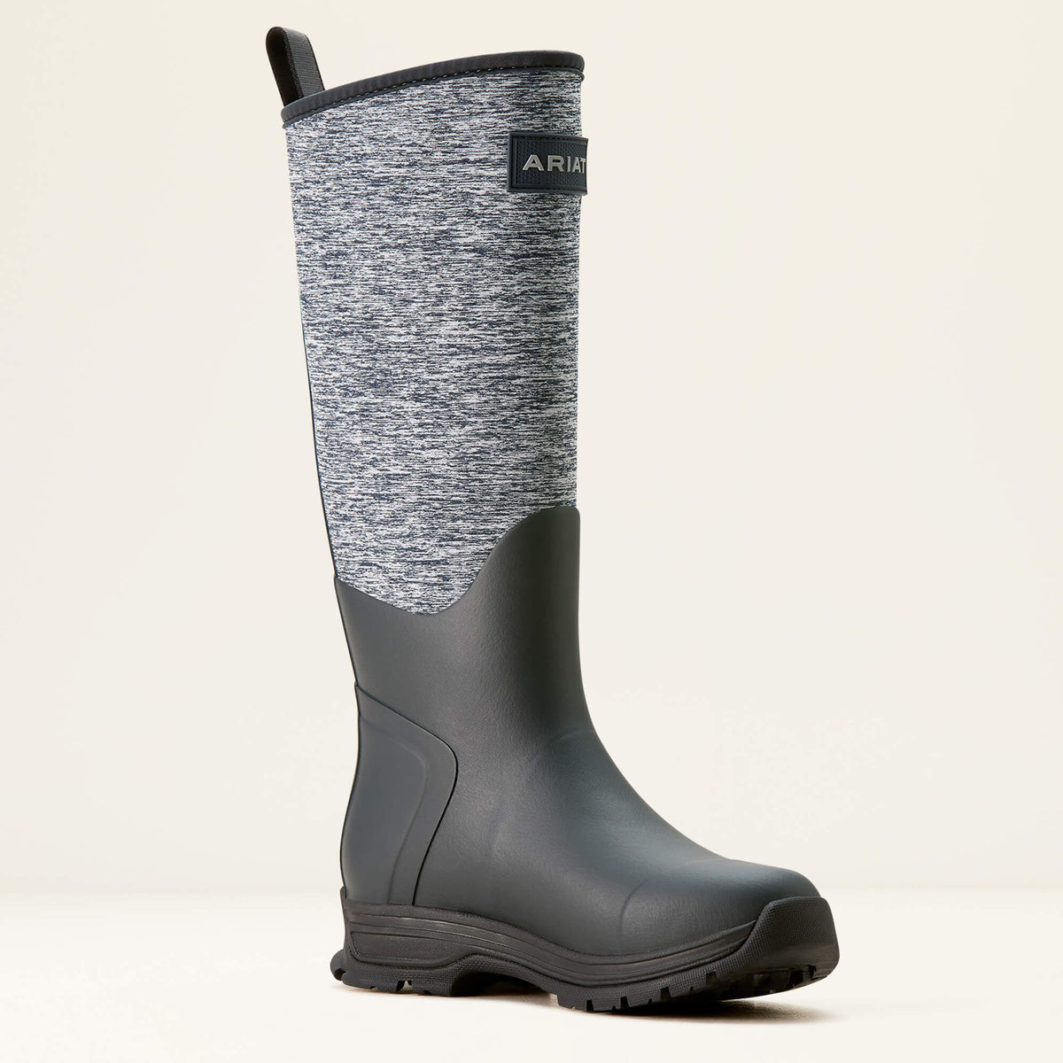 Swinbrook Rubber Boot - Ariat Top Pick