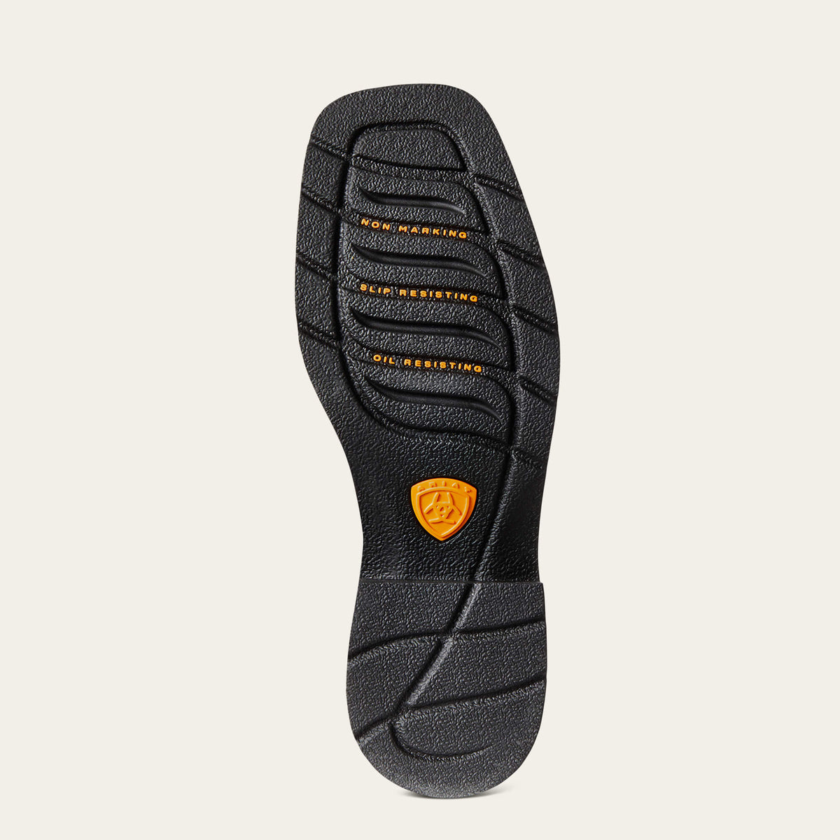 Krista Waterproof Steel Toe Work Boot - Ariat Premium