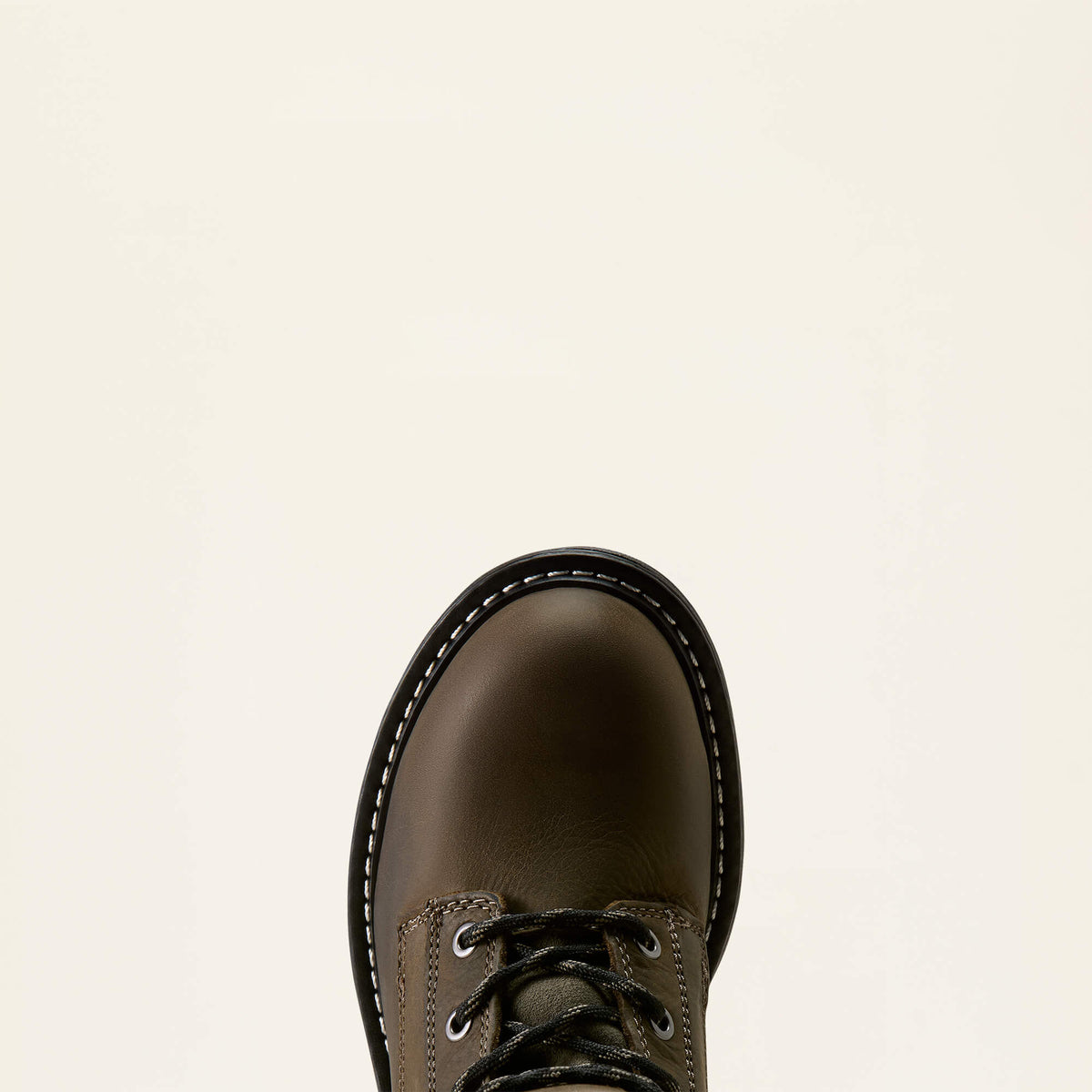 Casey 6" Composite Toe Work Boot - Ariat Signature