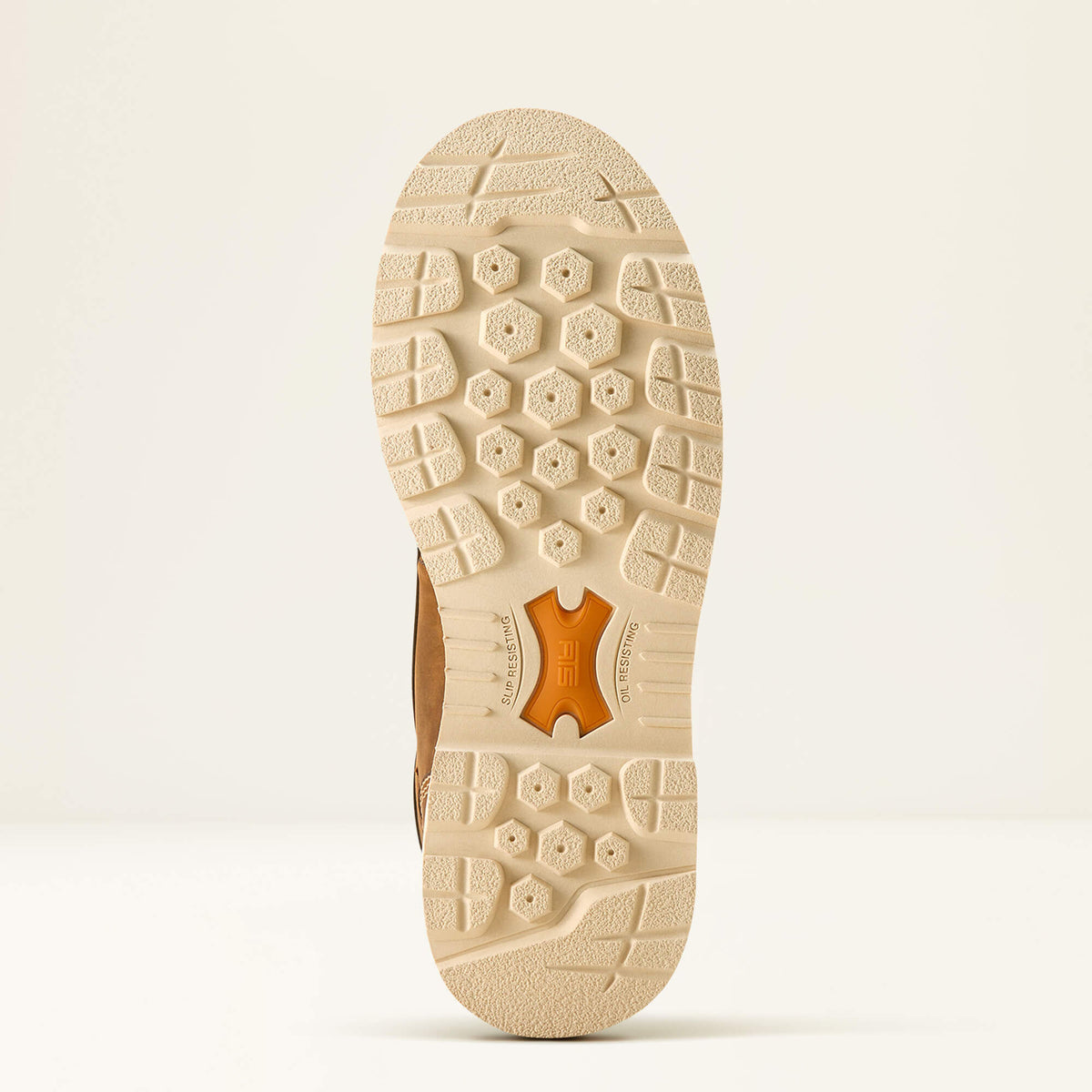Rebar Lift Waterproof Work Boot - Ariat Latest