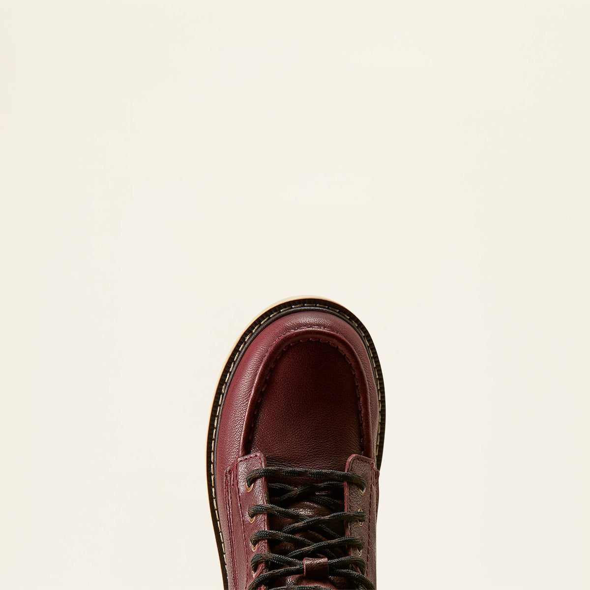 Rebar Lift 6" Work Boot - Ariat Trending