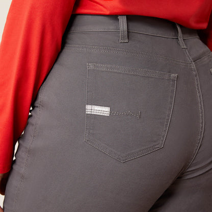 Rebar PR Made Tough Straight Pant - Ariat Special Offer