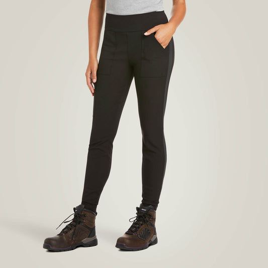 Rebar DuraStretch Utility Legging - Ariat New