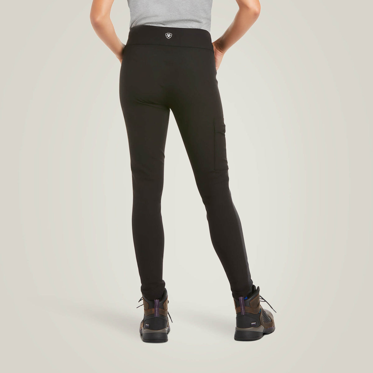 Rebar DuraStretch Utility Legging - Ariat New