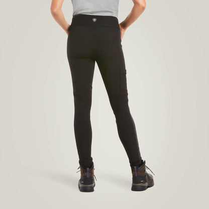Rebar DuraStretch Utility Legging - Ariat New