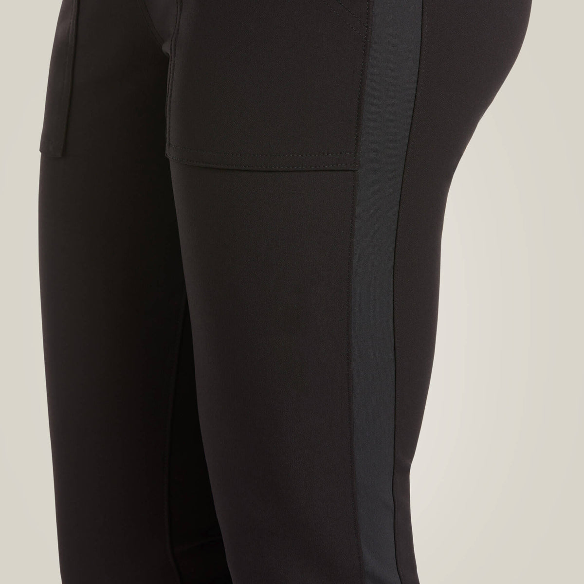 Rebar DuraStretch Utility Legging - Ariat New