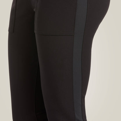 Rebar DuraStretch Utility Legging - Ariat New