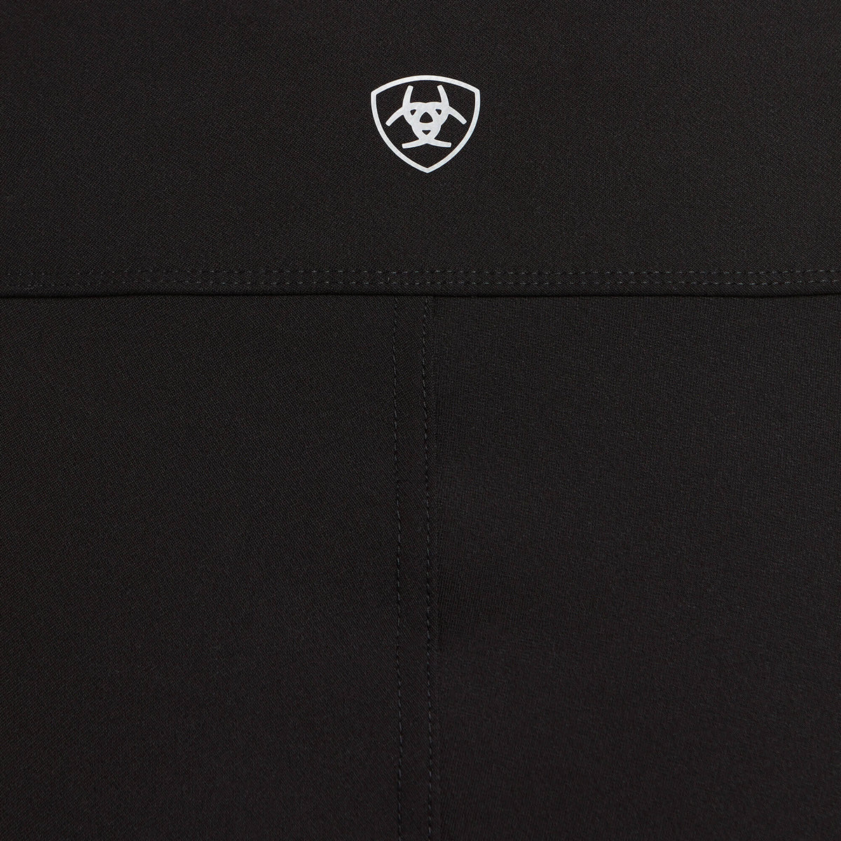 Rebar DuraStretch Utility Legging - Ariat New