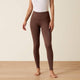 POMMEL BROWN