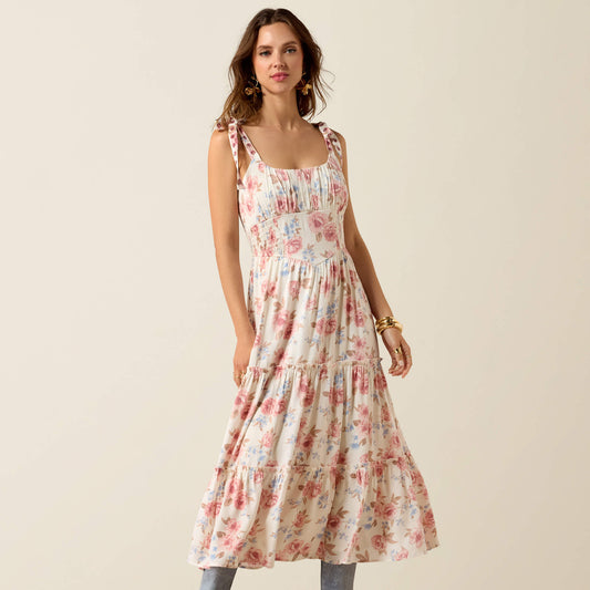 Meadow Dress - Ariat Sale