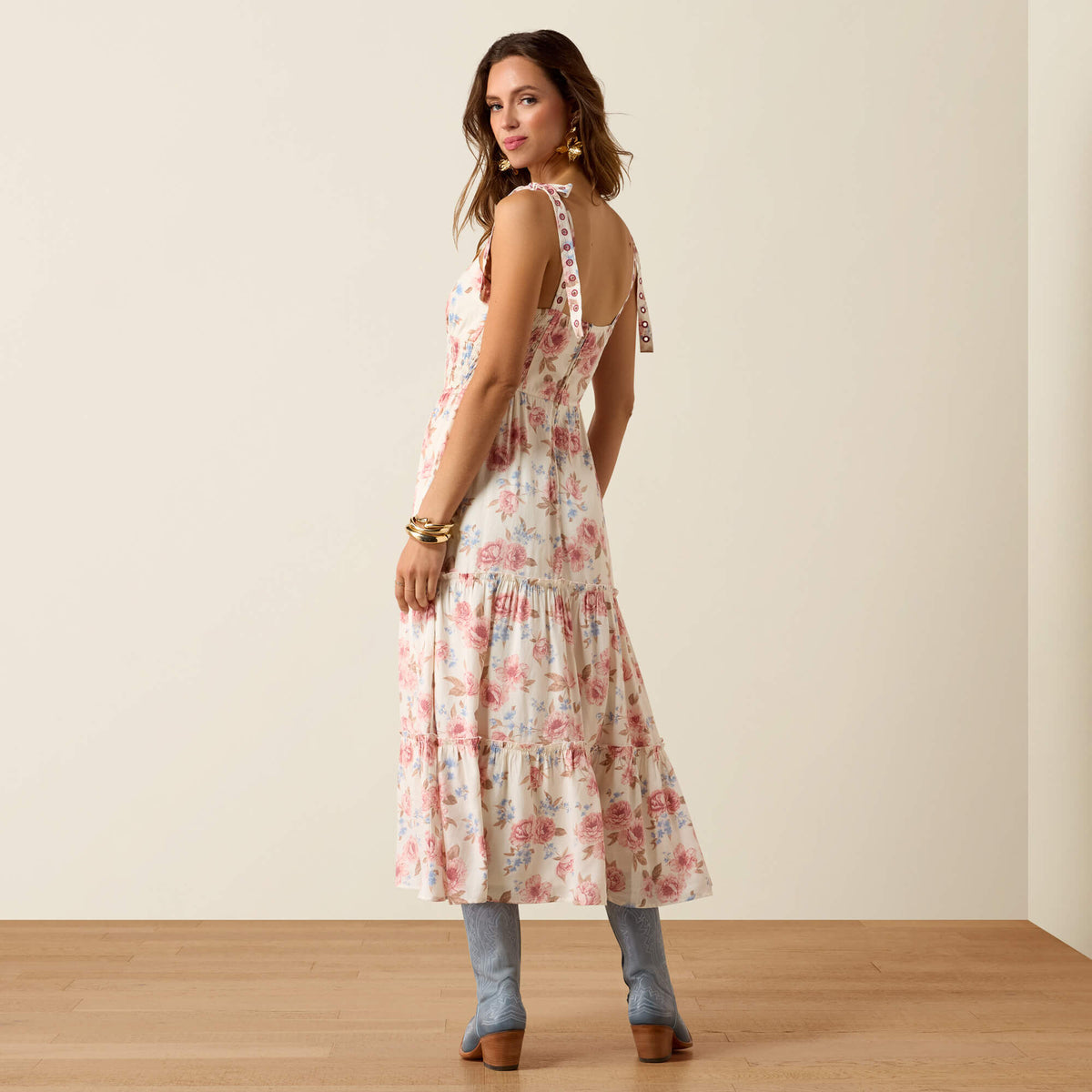 Meadow Dress - Ariat Sale