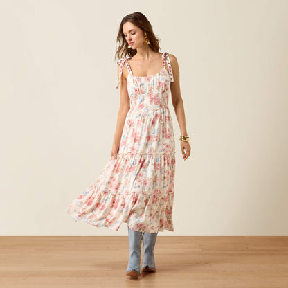 Meadow Dress - Ariat Sale
