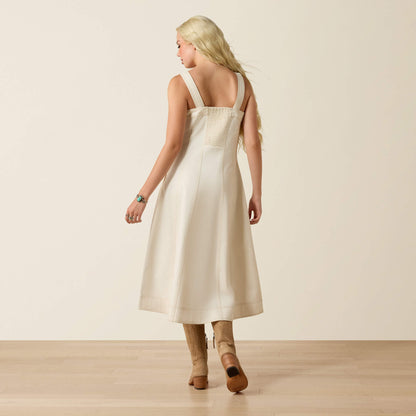 Valentine Dress - Ariat Value