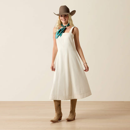 Valentine Dress - Ariat Value
