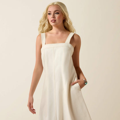 Valentine Dress - Ariat Value