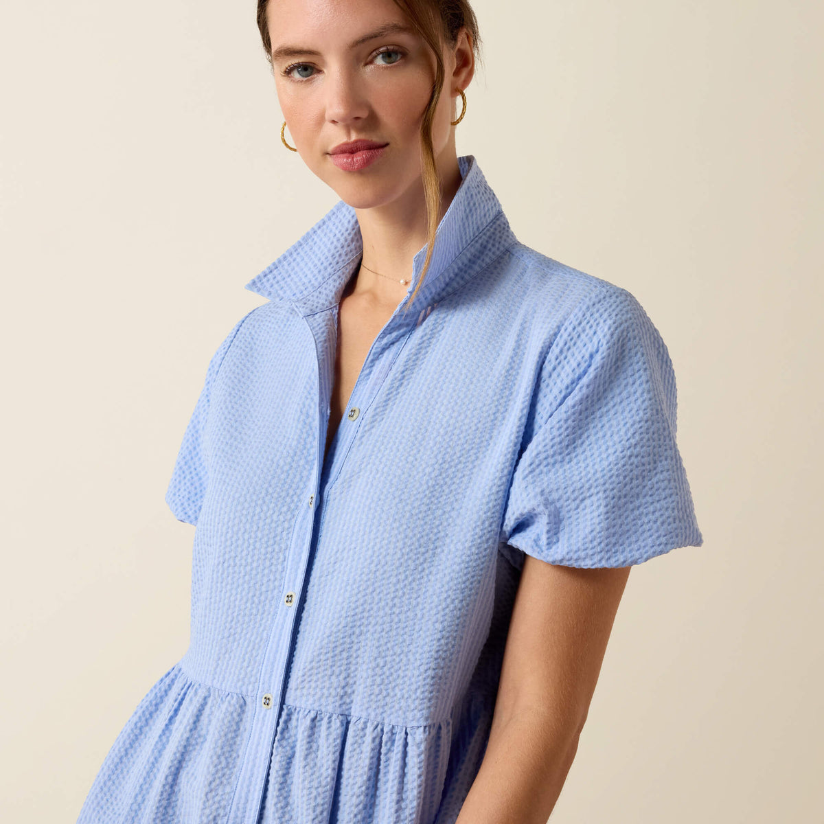 Dovestone Dress - Ariat Premium