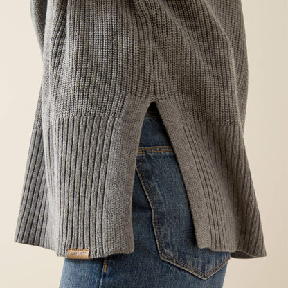 Lendal Sweater - Ariat Signature