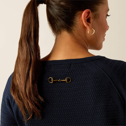 Cambeck Sweater - Ariat Customer Favorite